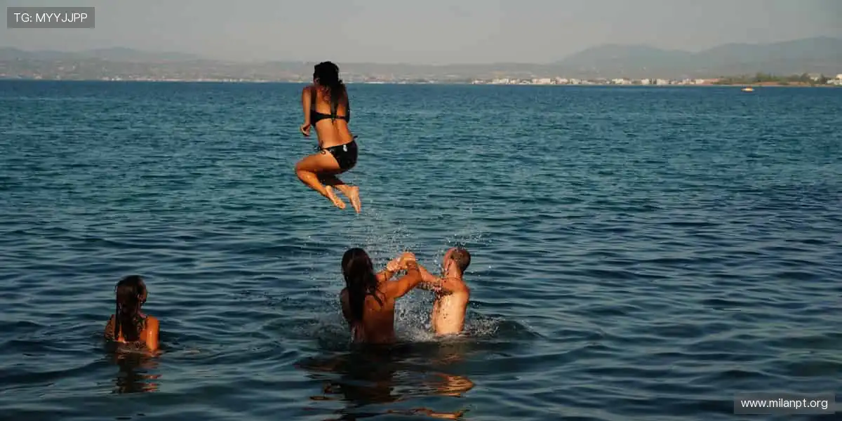 真人扑克电子殿堂:荷官德扑经典结合,全面升级